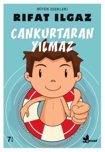 cukurovakitap.com.tr cukurovakitap.com.tr
