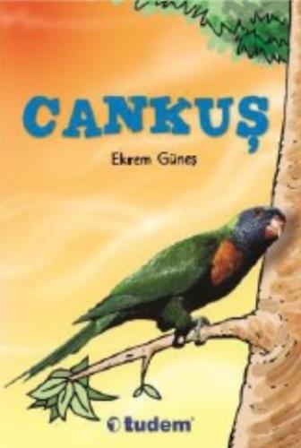 cukurovakitap.com.tr