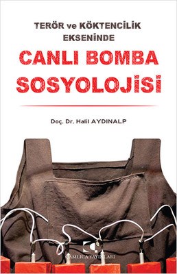 cukurovakitap.com.tr cukurovakitap.com.tr