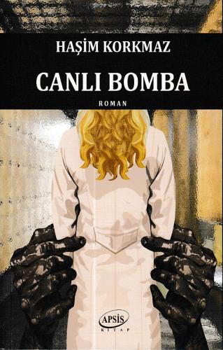 cukurovakitap.com.tr cukurovakitap.com.tr