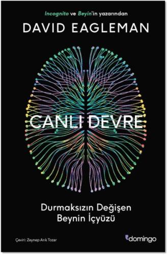 Canlı Devre Canlı Devre