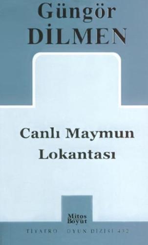 cukurovakitap.com.tr cukurovakitap.com.tr