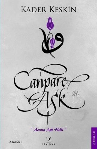 cukurovakitap.com.tr cukurovakitap.com.tr