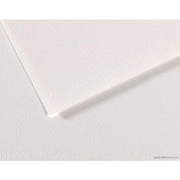 CANSON FON KARTONU 160 GR. 50x 65 BEYAZ RENK KODU :335 ----