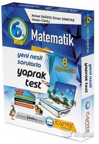 cukurovakitap.com.tr