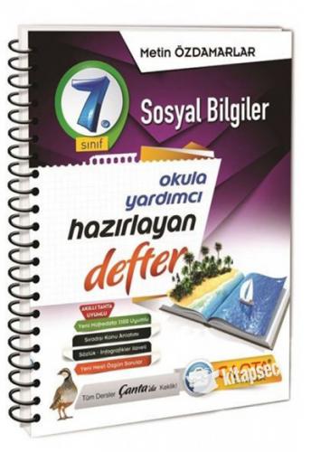 cukurovakitap.com.tr