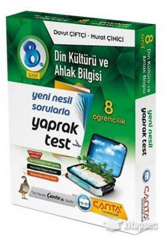 cukurovakitap.com.tr