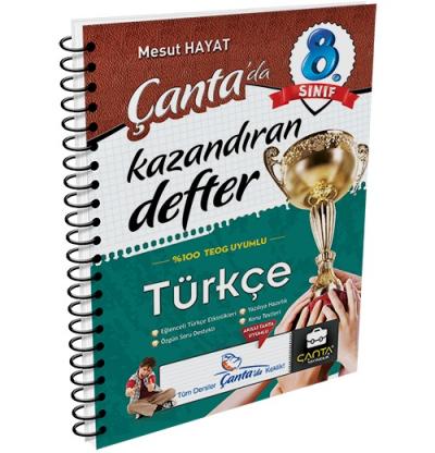 cukurovakitap.com.tr