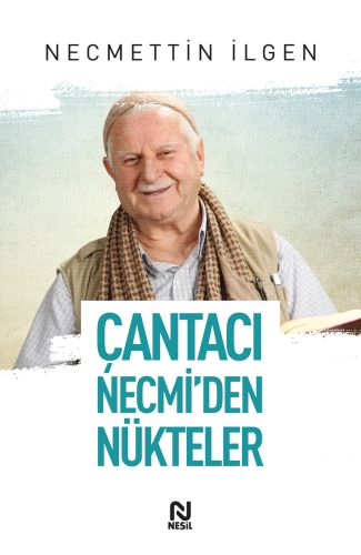 cukurovakitap.com.tr cukurovakitap.com.tr