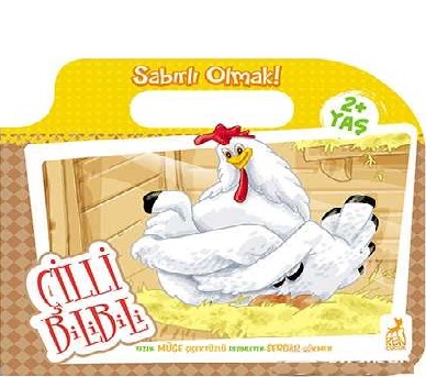 cukurovakitap.com.tr cukurovakitap.com.tr