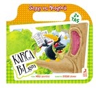 cukurovakitap.com.tr