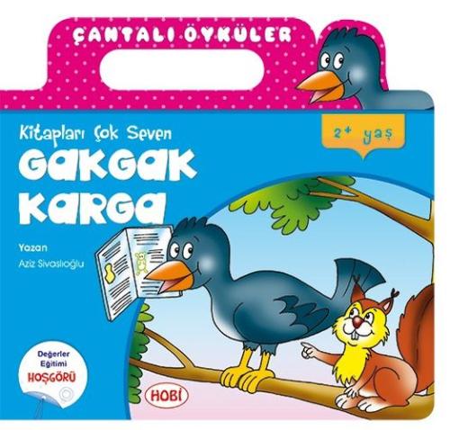cukurovakitap.com.tr cukurovakitap.com.tr