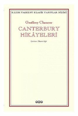 cukurovakitap.com.tr cukurovakitap.com.tr