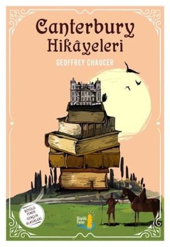 cukurovakitap.com.tr cukurovakitap.com.tr