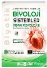 BİYOTİK BİYOLOJİ SİSTEMLER