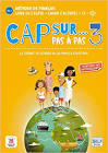 CAP SUR PAS A PAS 3 (FRANSIZCA)
