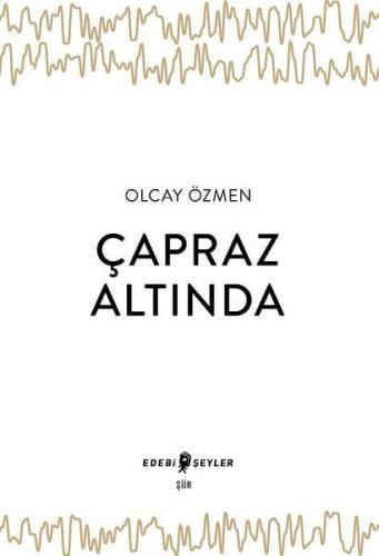 cukurovakitap.com.tr cukurovakitap.com.tr