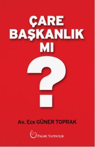 cukurovakitap.com.tr cukurovakitap.com.tr