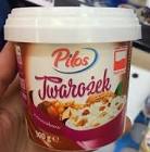 cukurovakitap.com.tr