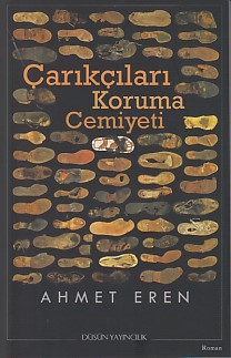 cukurovakitap.com.tr cukurovakitap.com.tr