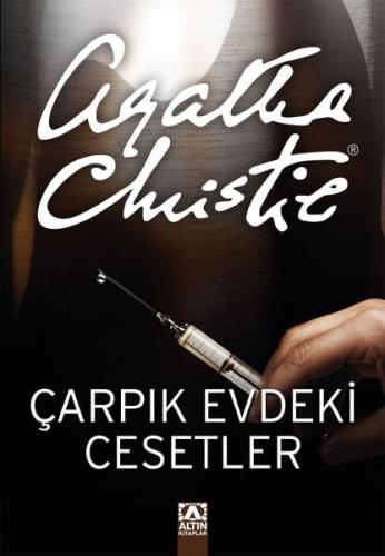 cukurovakitap.com.tr cukurovakitap.com.tr