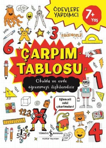 cukurovakitap.com.tr cukurovakitap.com.tr