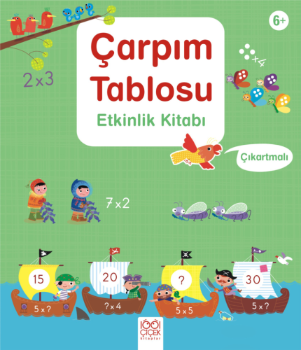 cukurovakitap.com.tr cukurovakitap.com.tr