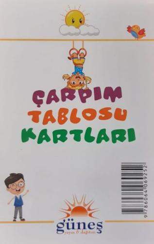 cukurovakitap.com.tr cukurovakitap.com.tr