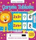 cukurovakitap.com.tr cukurovakitap.com.tr