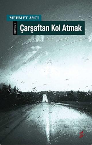 cukurovakitap.com.tr cukurovakitap.com.tr