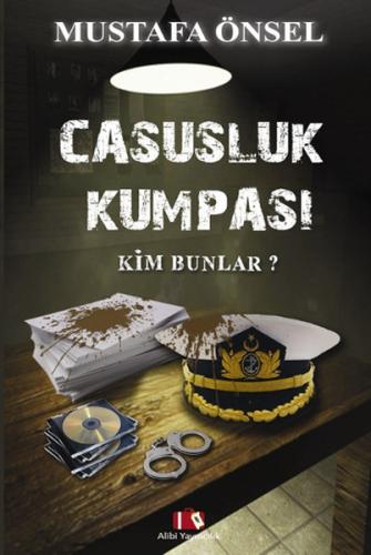cukurovakitap.com.tr cukurovakitap.com.tr