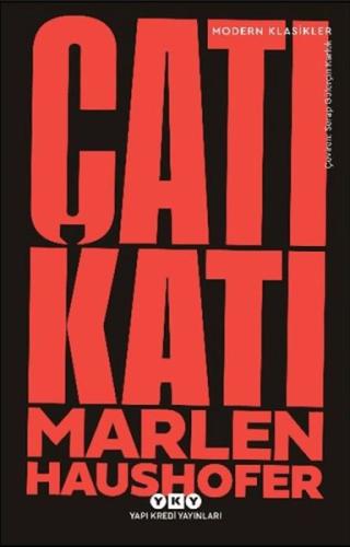 Çatı Katı Çatı Katı