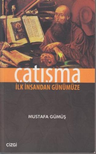 cukurovakitap.com.tr cukurovakitap.com.tr
