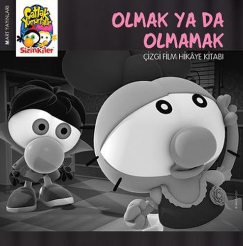 cukurovakitap.com.tr cukurovakitap.com.tr