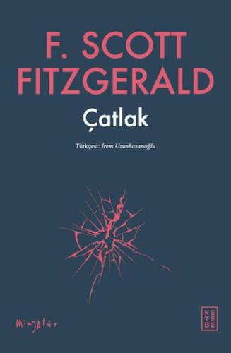 Çatlak Çatlak