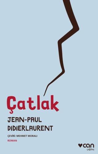 Çatlak Çatlak
