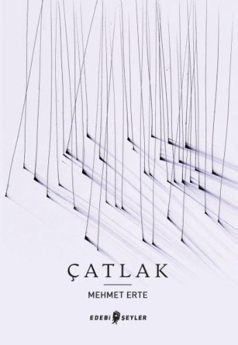 Çatlak Çatlak