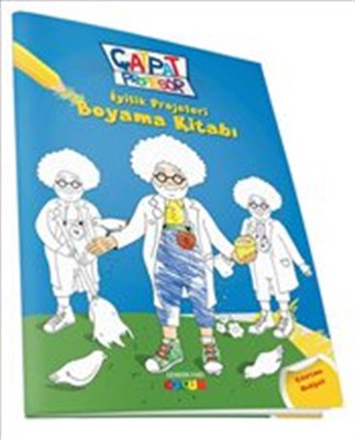cukurovakitap.com.tr