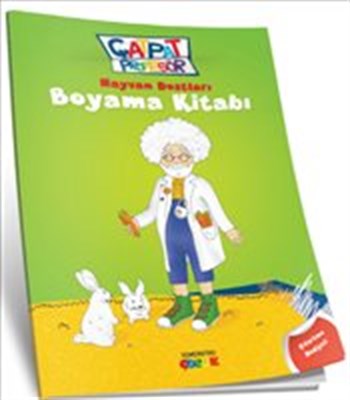cukurovakitap.com.tr cukurovakitap.com.tr