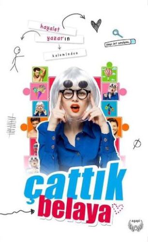 cukurovakitap.com.tr cukurovakitap.com.tr