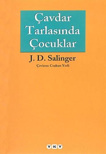 cukurovakitap.com.tr cukurovakitap.com.tr