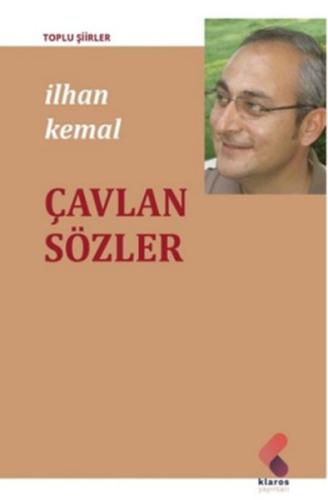 Çavlan Sözler Çavlan Sözler