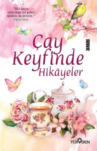 cukurovakitap.com.tr cukurovakitap.com.tr