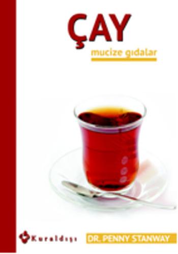cukurovakitap.com.tr cukurovakitap.com.tr