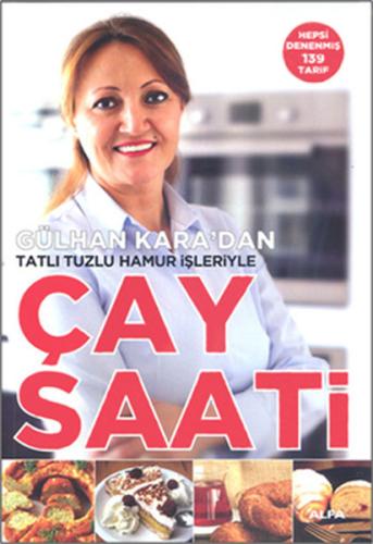 cukurovakitap.com.tr cukurovakitap.com.tr