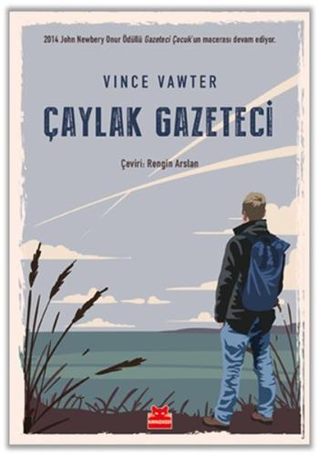 Çaylak Gazeteci Çaylak Gazeteci