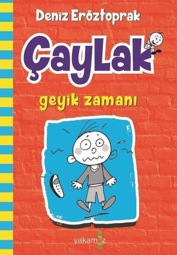 cukurovakitap.com.tr cukurovakitap.com.tr
