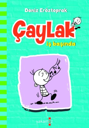 cukurovakitap.com.tr cukurovakitap.com.tr