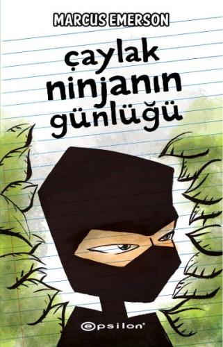 cukurovakitap.com.tr cukurovakitap.com.tr