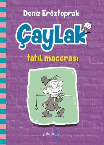 cukurovakitap.com.tr cukurovakitap.com.tr